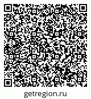 79069516919