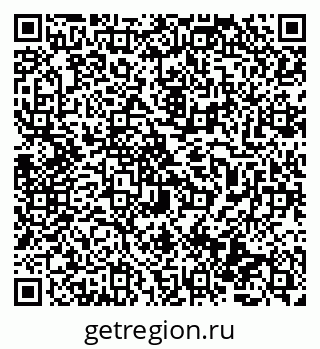 79069516922