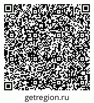 79069516923
