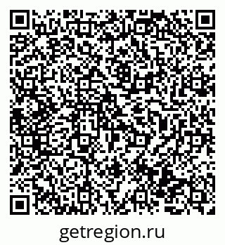 79069516925