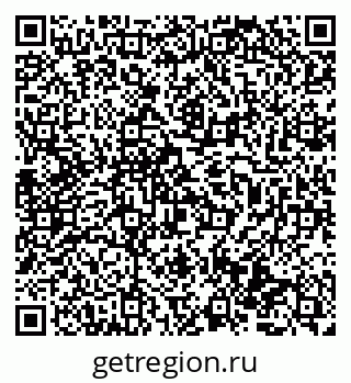 79069516926