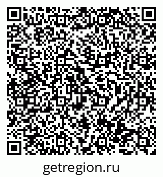 79069516929