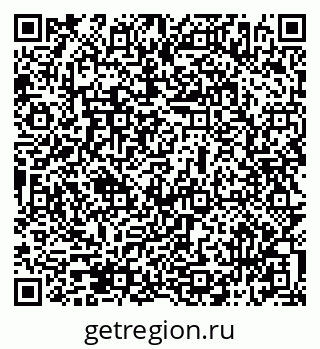 79069516930