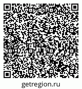 79069516931