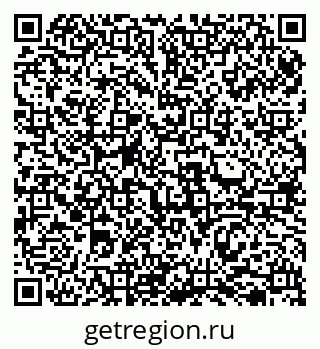 79069516935