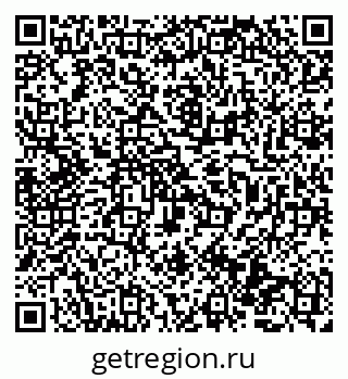 79069516936