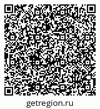 79069516939