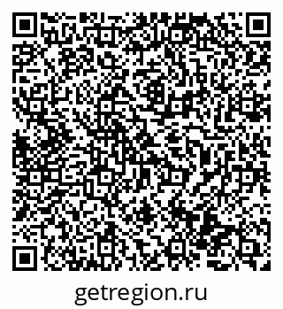 79069516941