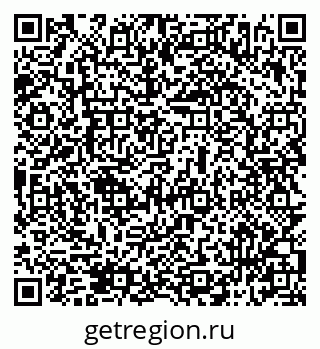 79069516943