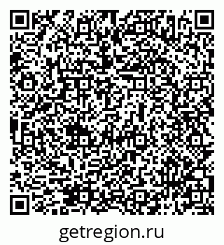 79069516946