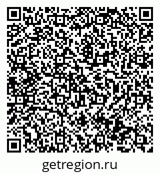 79069516947