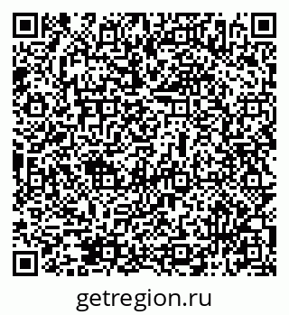 79069516950