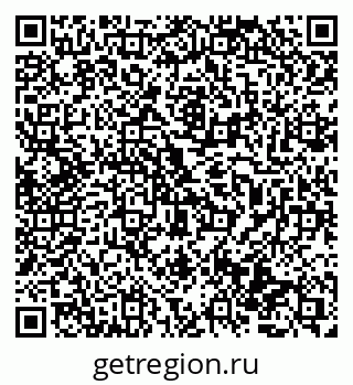 79069516951