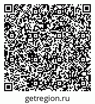 79069516953