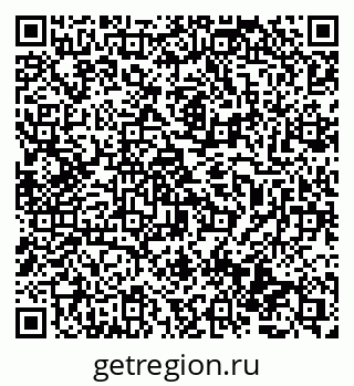 79069516957