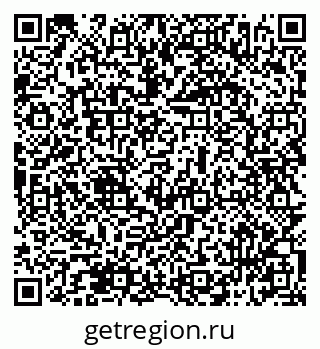 79069516960