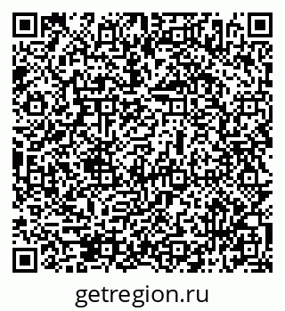 79069516961