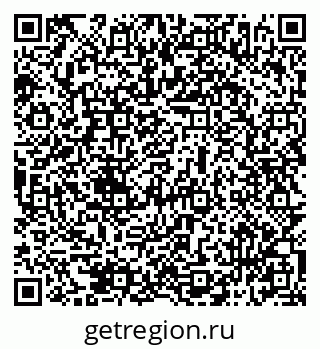 79069516962