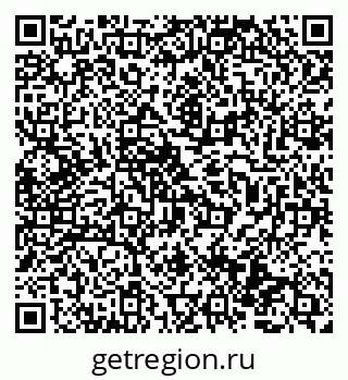 79069516964