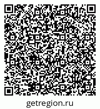 79069516968