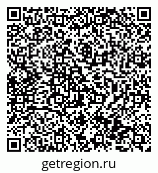 79069516969