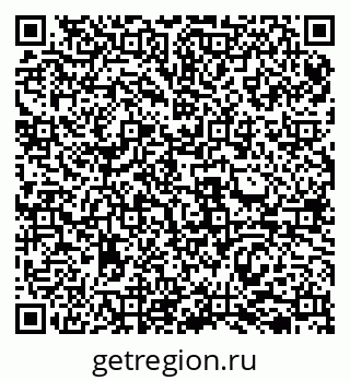 79069516971
