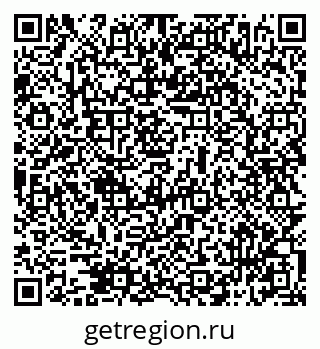 79069516974