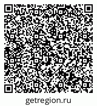 79069516975