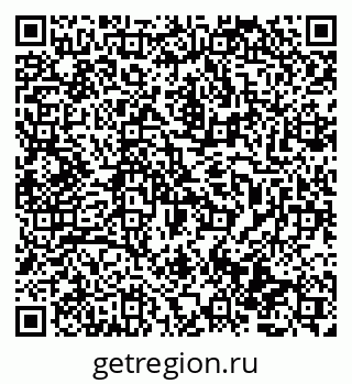 79069516979