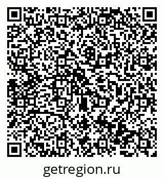 79069516980