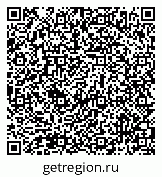 79069516981
