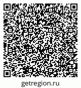 79069516982