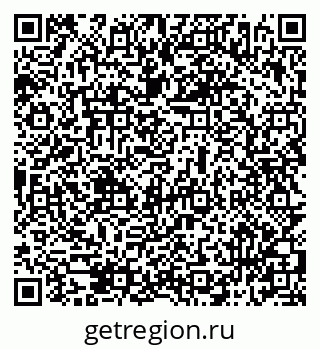 79069516983