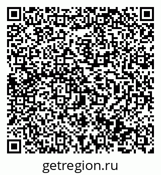 79069516985