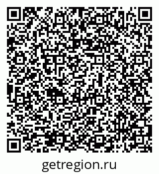 79069516986