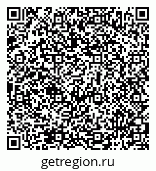 79069516987