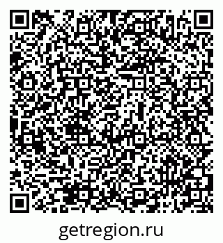 79069516988