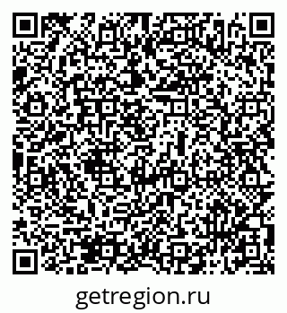 79069516991