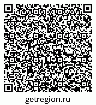 79069516992