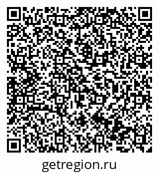 79069516994