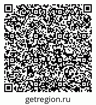 79069516995