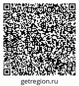 79069516996