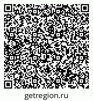 79069516998
