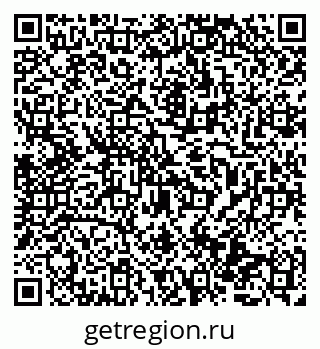 79069516999