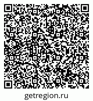 79069517005