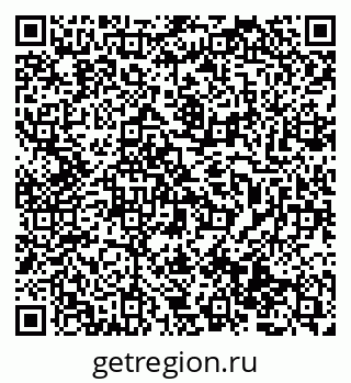 79069517009
