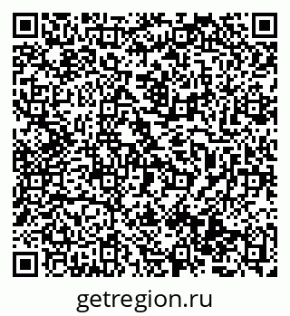 79069517011