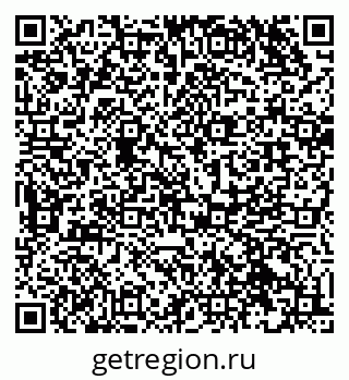 79069517015