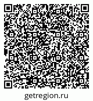 79069517017