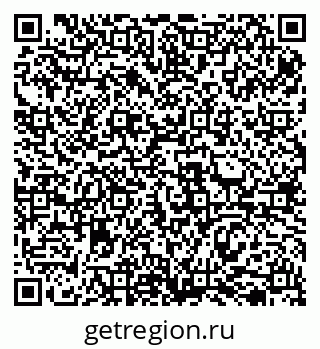 79069517019